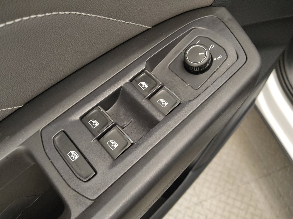 Used 2021 Volkswagen Atlas SE FWD image 27