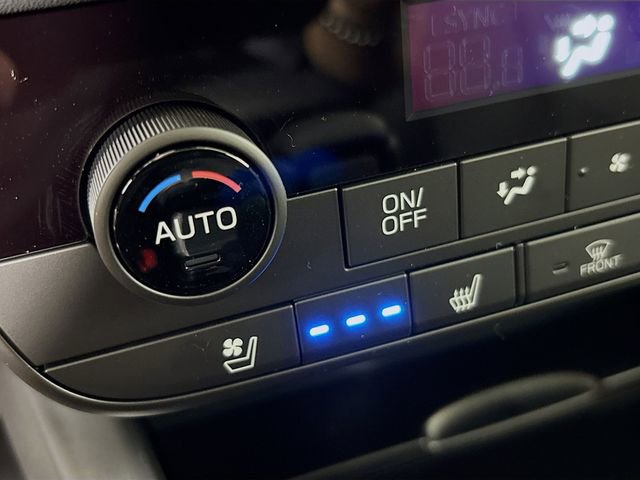New 2026 Subaru Outback Touring XT AWD/4WD image 20