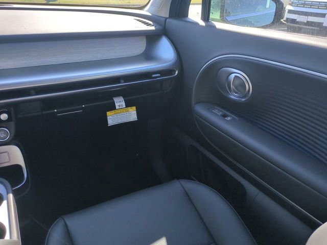 New 2026 Hyundai Ioniq 9 SEL image 15