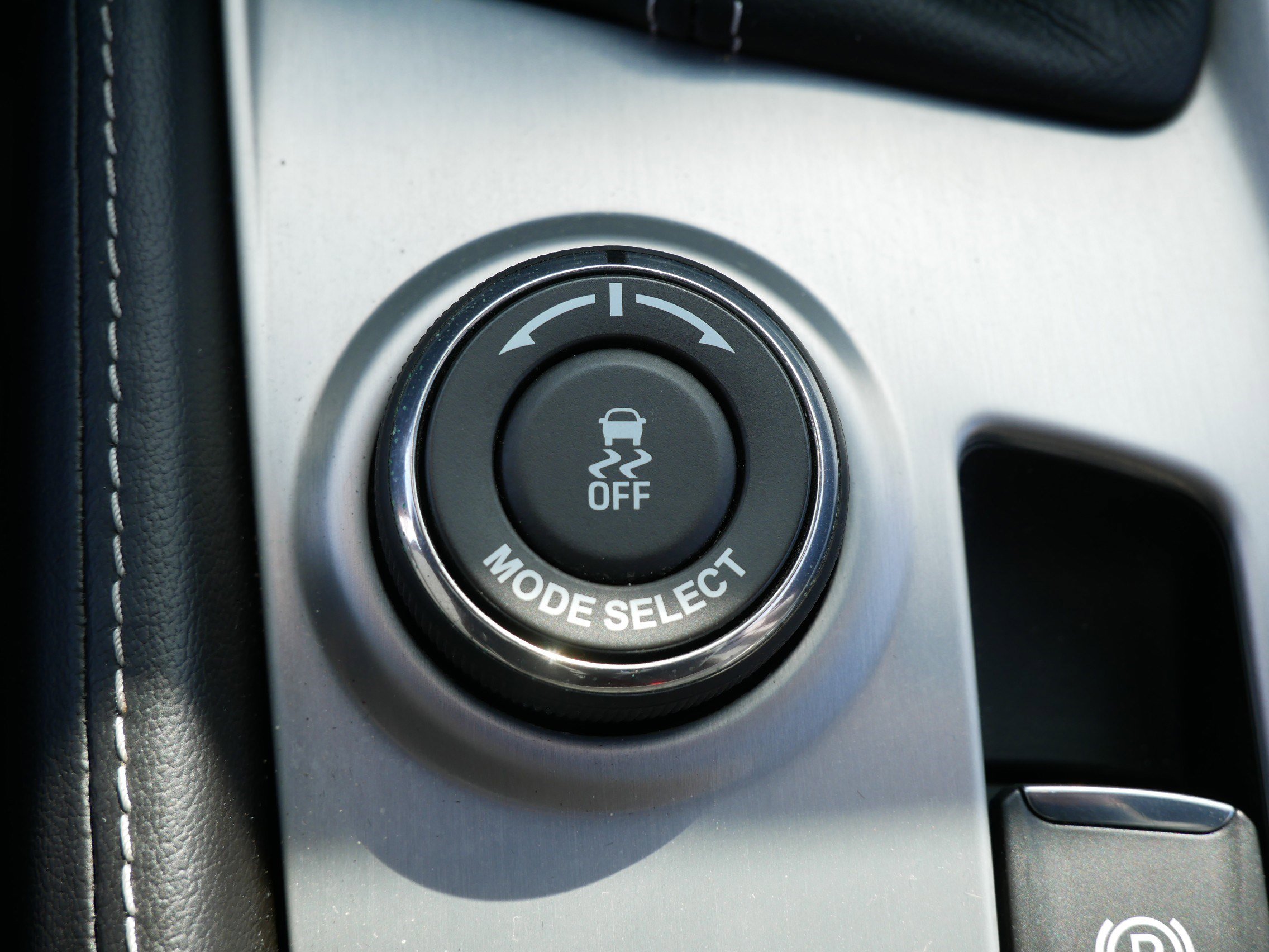 Used 2014 Chevrolet Corvette Stingray Convertible image 30