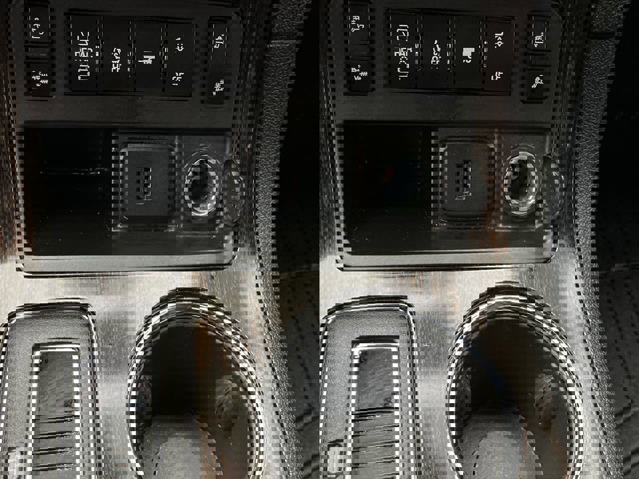 Used 2016 Chevrolet Traverse LT image 24