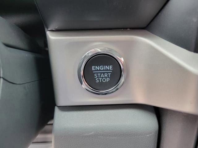New 2026 Ford F350 XLT w/ XLT Premium Package image 35