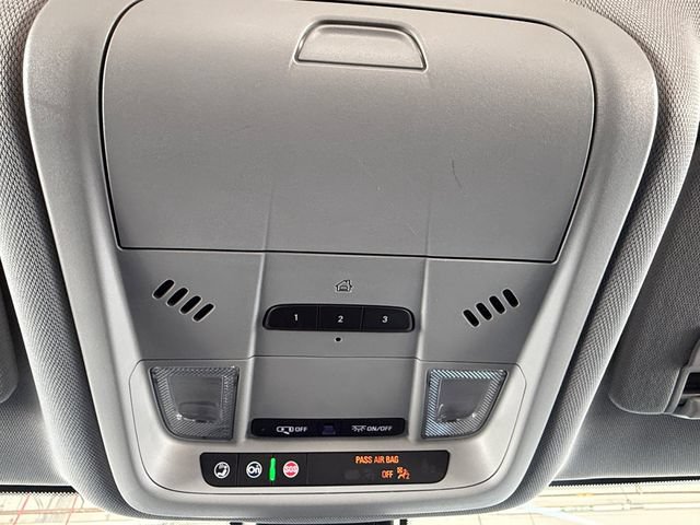 Used 2024 Chevrolet Blazer LT w/ Convenience Package FWD image 7