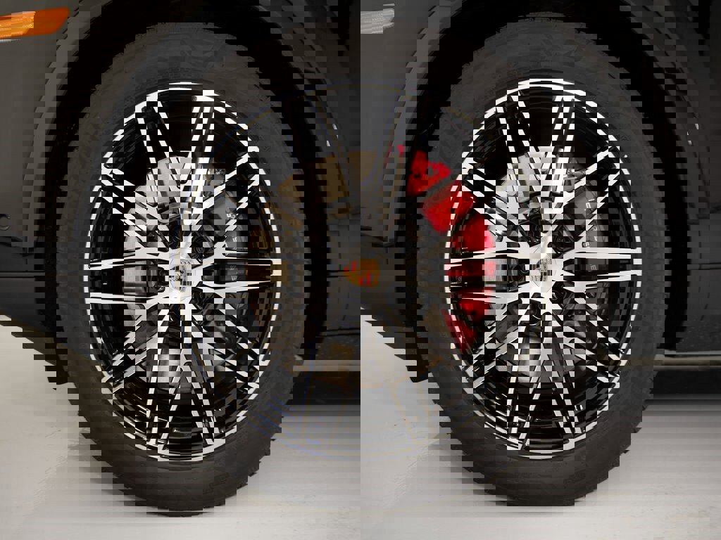 New 2026 Porsche Cayenne S image 38