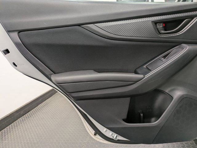 Used 2021 Subaru Impreza Premium image 23