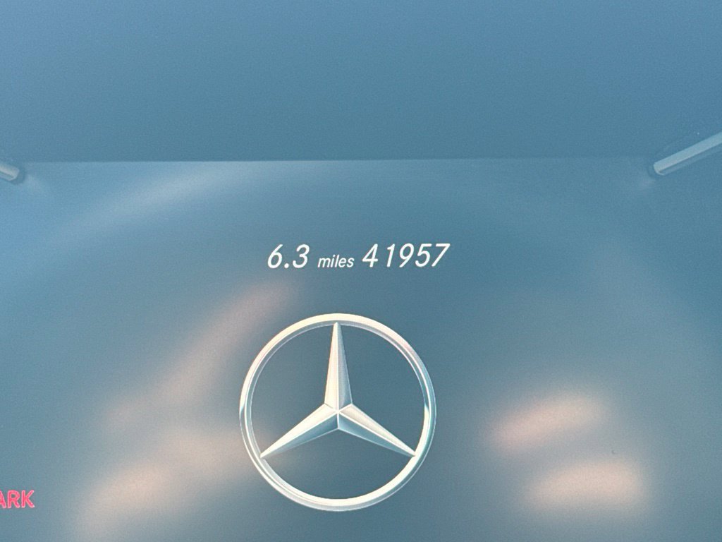 Used 2020 Mercedes-Benz C 63 AMG Coupe image 30