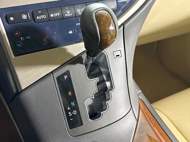 Used 2013 Lexus RX 350 AWD w/ Navigation Pkg image 23