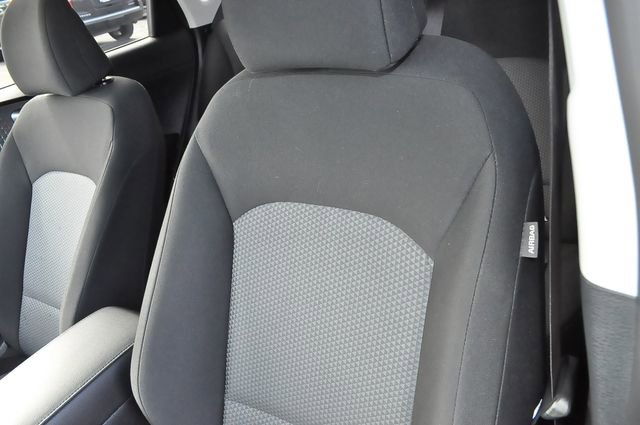 Used 2023 Kia Soul LX w/ LX Technology Package image 10