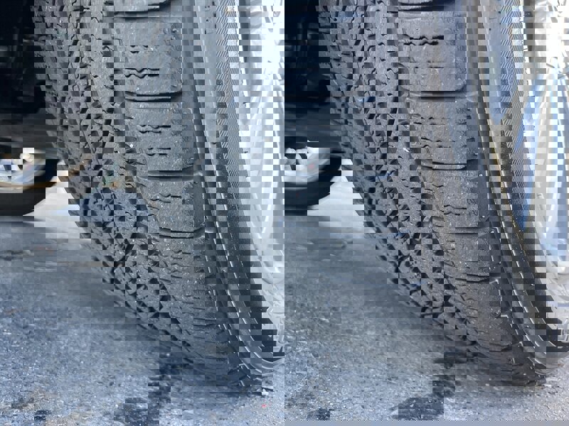 Used 2021 Cadillac Escalade ESV Premium Luxury w/ Driver Assist Tech Package image 23