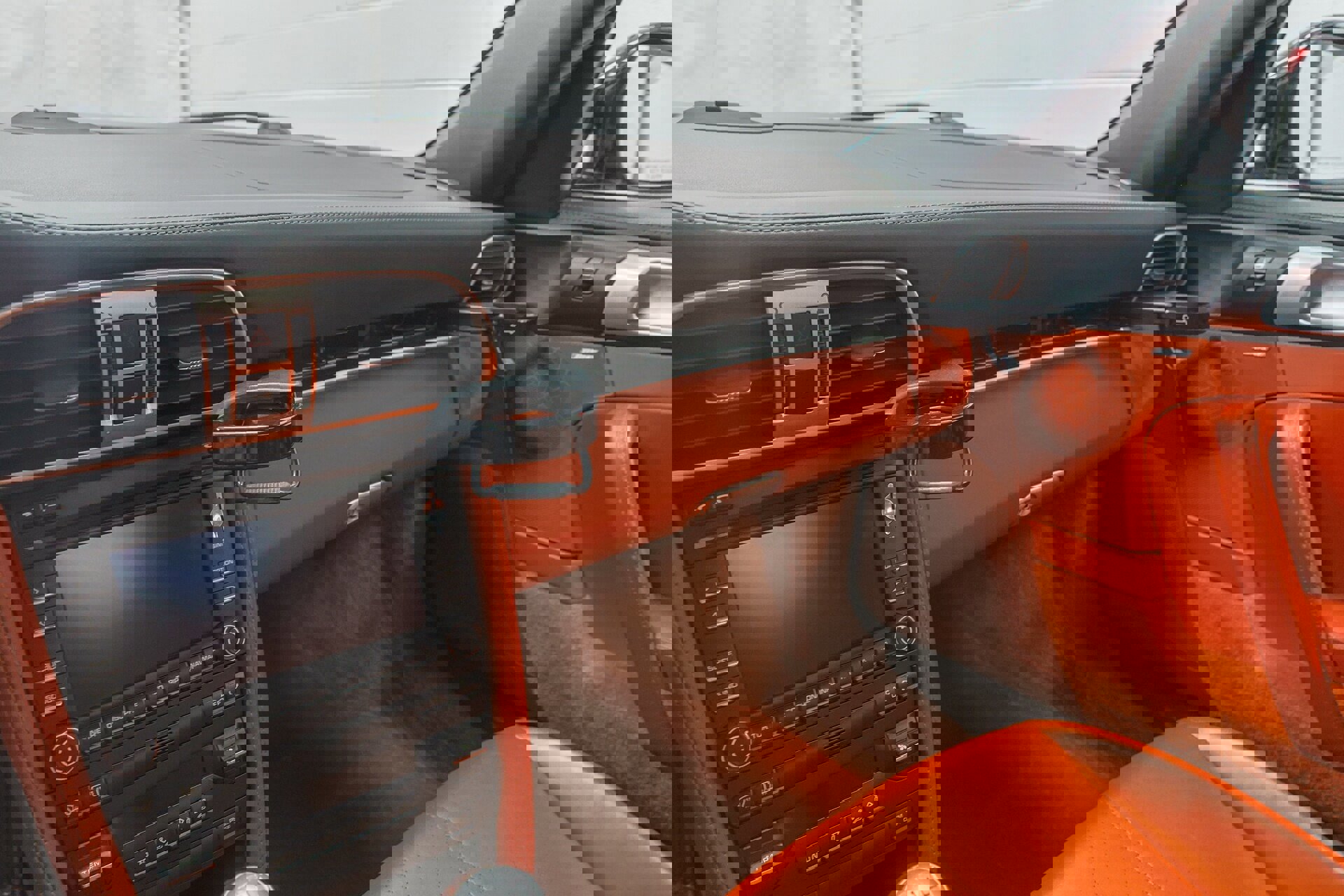 Used 2009 Porsche 911 Carrera 4S image 71