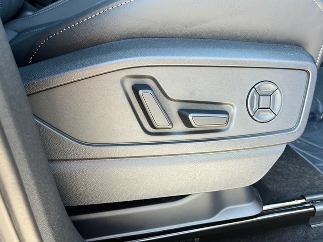 New 2026 Audi Q5 Premium Plus AWD/4WD image 15