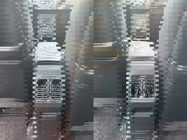 Used 2002 Acura TL Type-S image 11