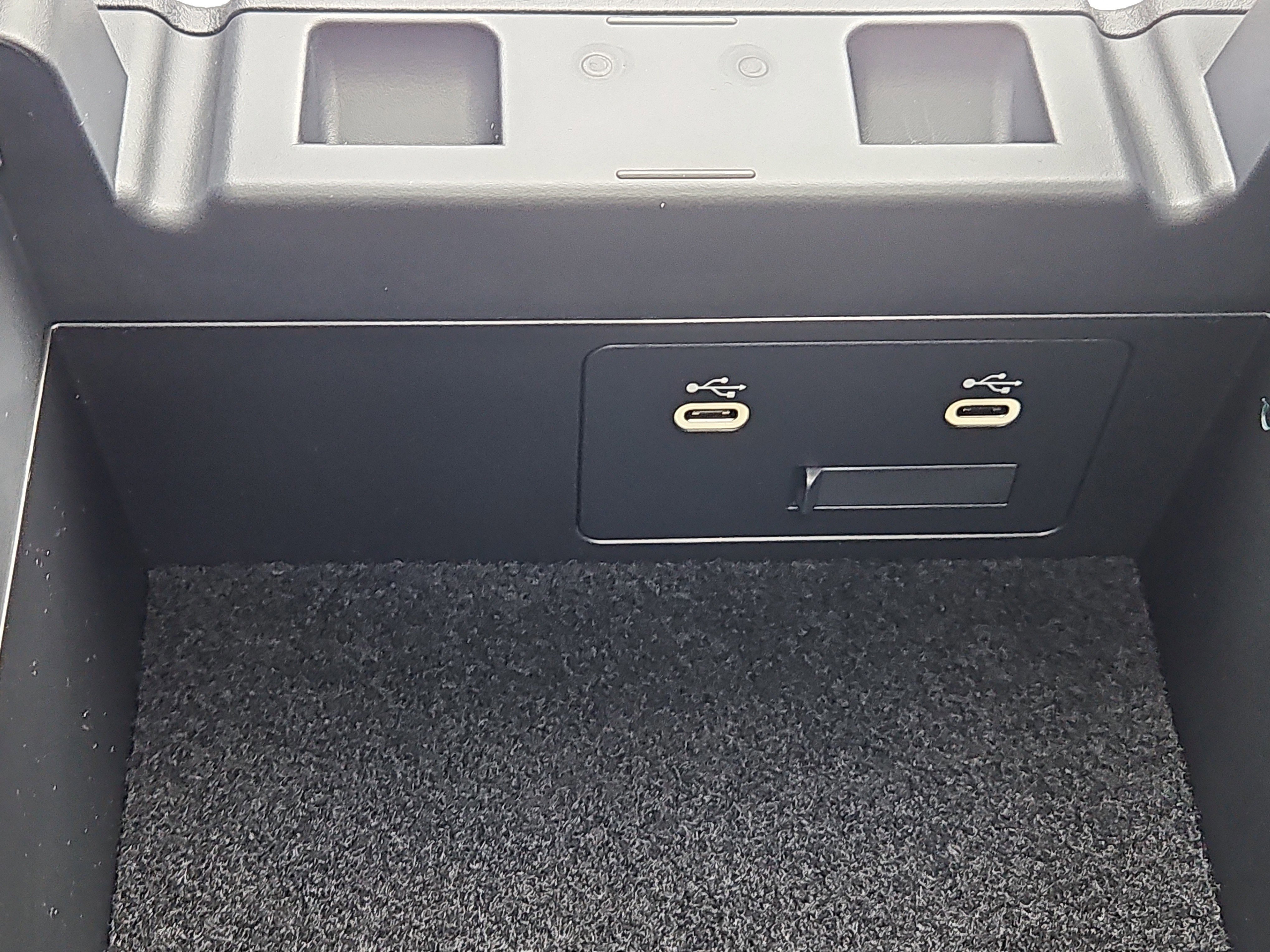 New 2026 MAZDA CX-70 3.3 Turbo S w/ Premium Package image 15