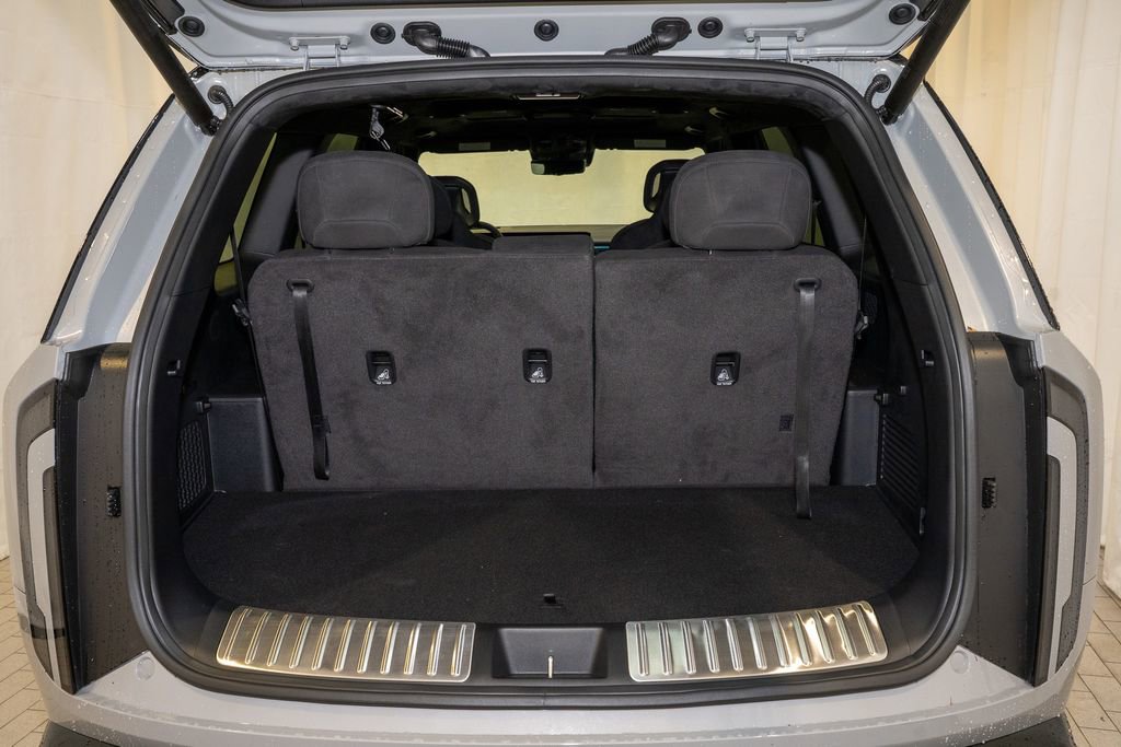 New 2027 Kia Telluride SX Prestige X-Pro image 20