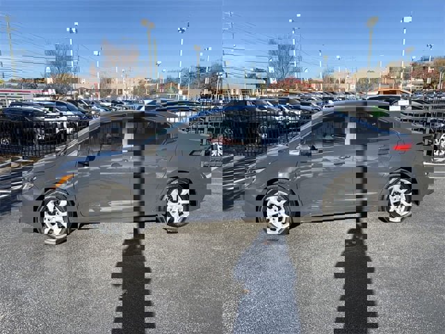 New 2026 Toyota Corolla LE image 5