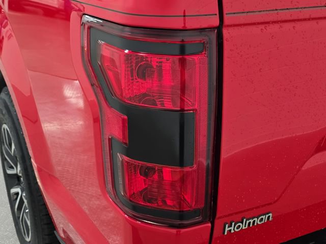 Used 2020 Ford F150 XL w/ Equipment Group 101A Mid image 28