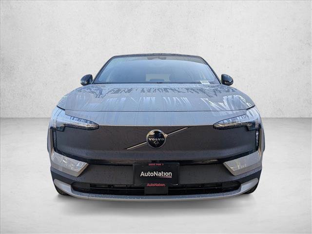 New 2026 Volvo EX30 Cross Country Ultra w/ Protection Package Premier image 7