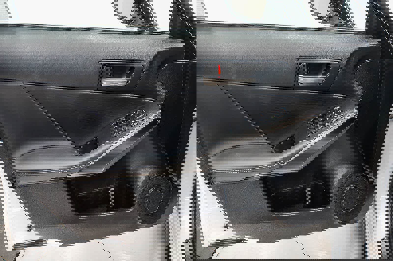 Used 2024 Lexus IS 350 F Sport w/ Accessory Package image 22