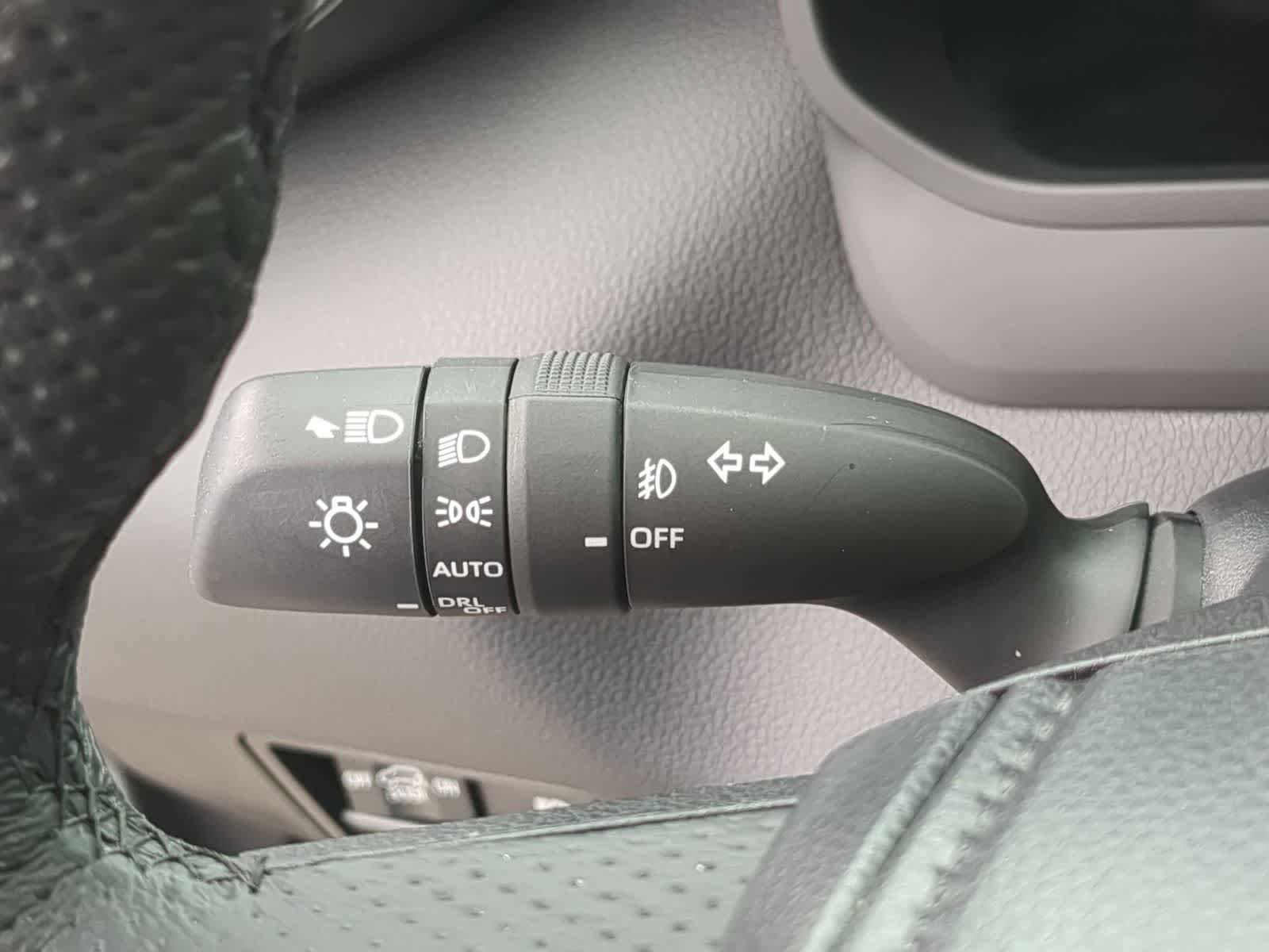 Used 2025 Toyota Sequoia TRD Pro AWD/4WD image 26