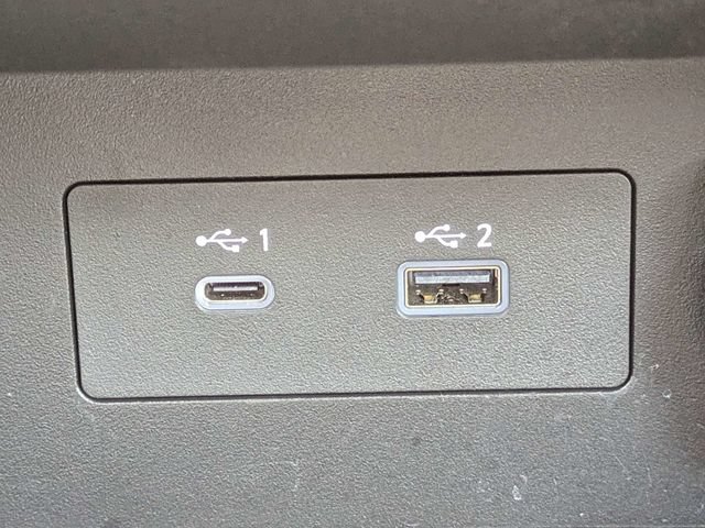 Used 2024 Nissan Altima 2.5 SR w/ SR Premium Package FWD image 24