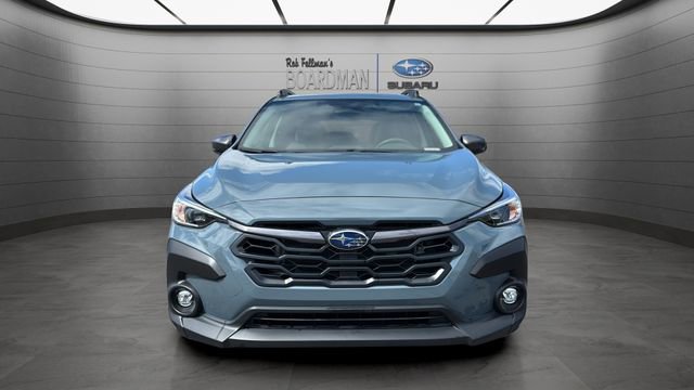 Used 2024 Subaru Crosstrek 2.0i Premium image 12