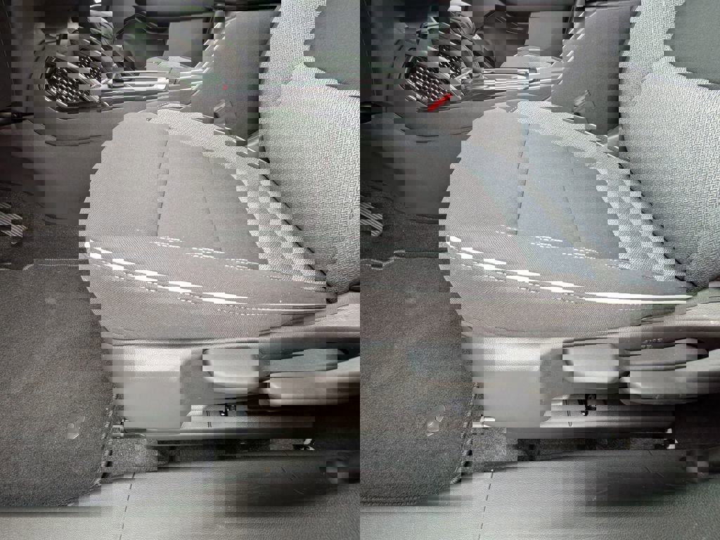 New 2026 Chevrolet TrailBlazer LT w/ LPO, Blackout Package image 14