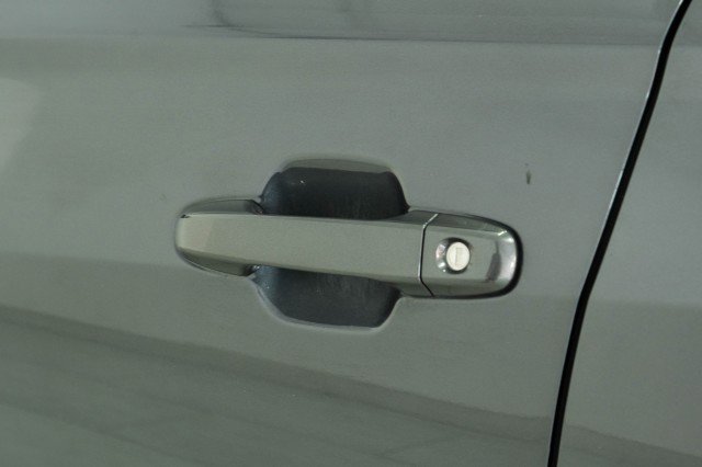 Used 2021 Subaru Forester image 37