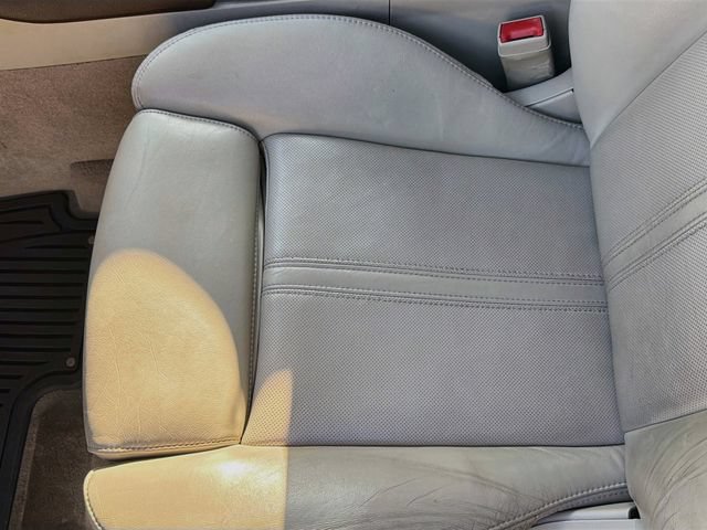 Used 2014 Cadillac SRX Luxury w/ Driver Awareness Package FWD image 18