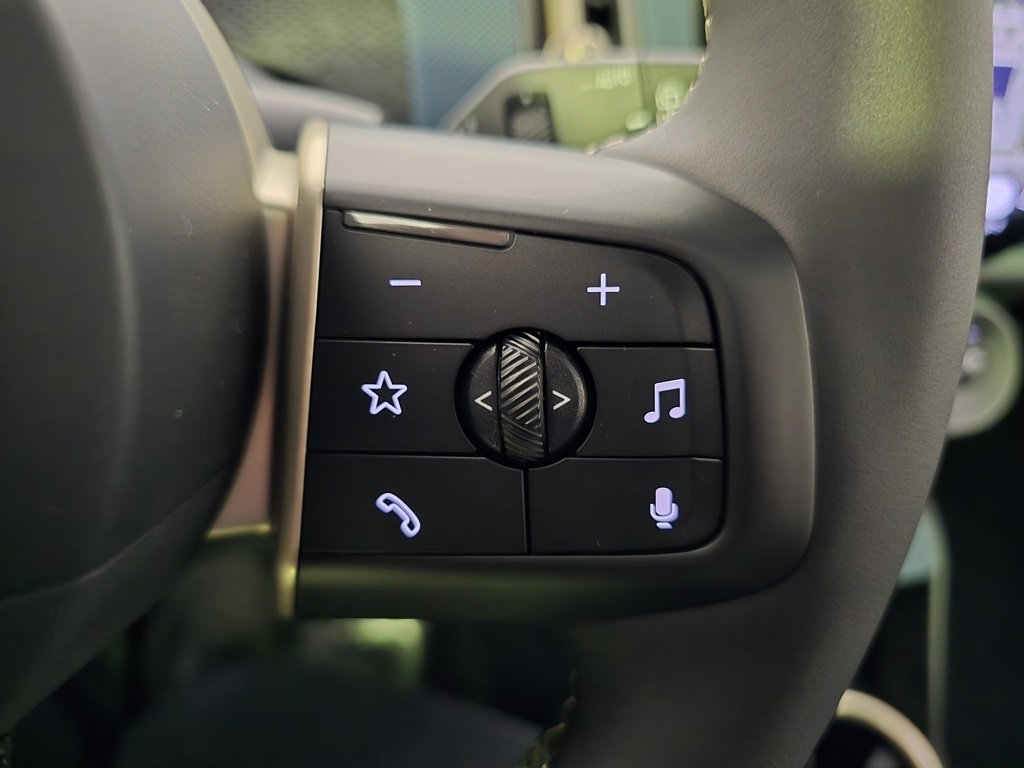 New 2026 MINI Cooper Countryman S image 20