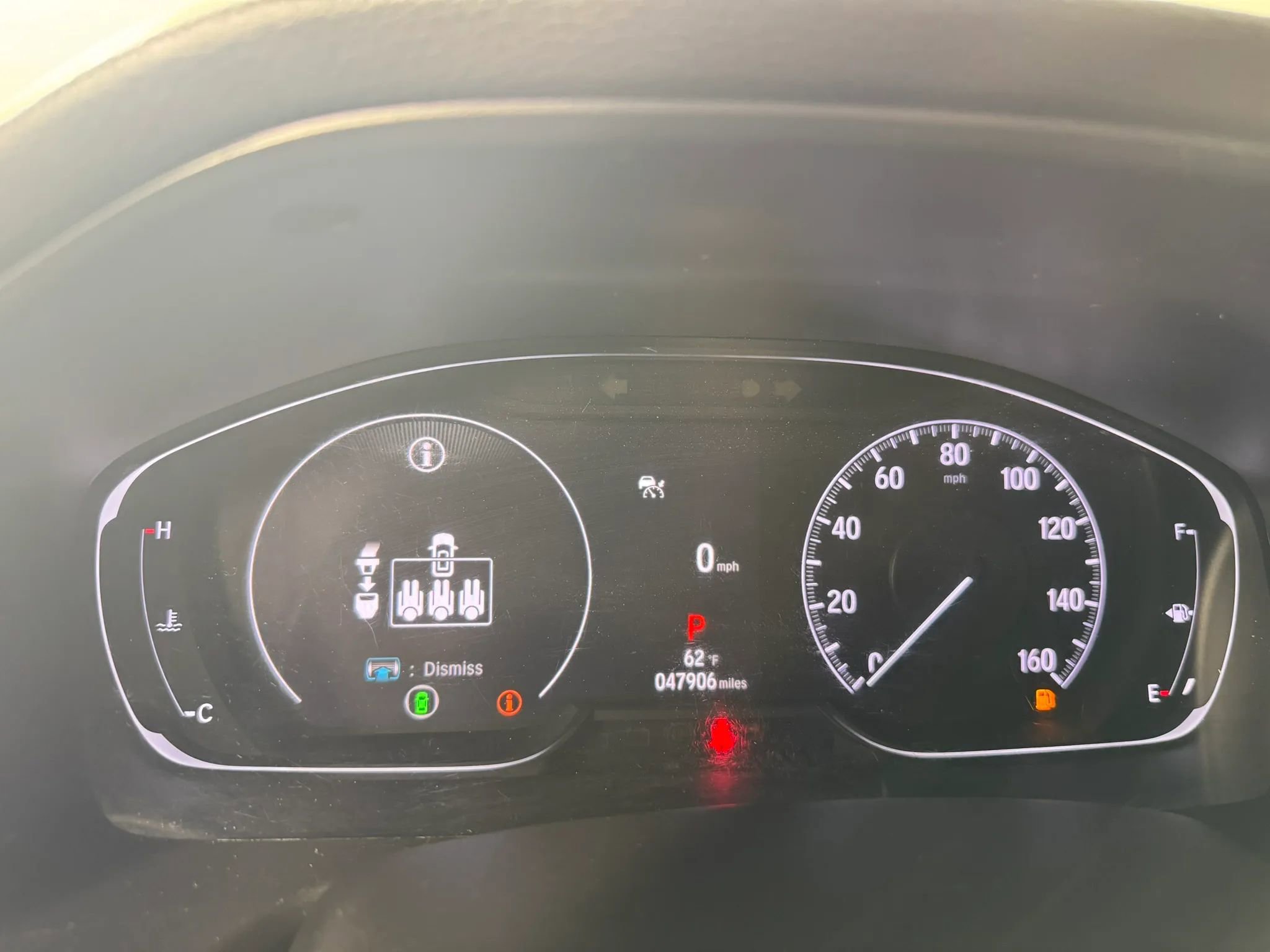 Used 2022 Honda Accord Sport image 14