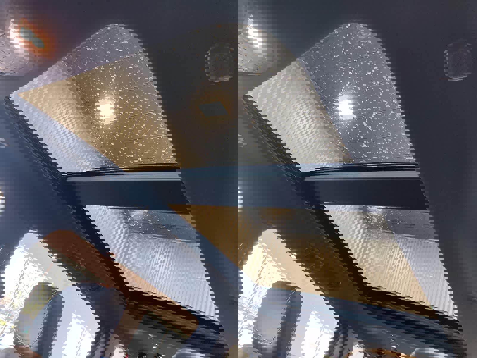 Used 2020 Chrysler Pacifica Limited w/ S Appearance Package FWD image 11