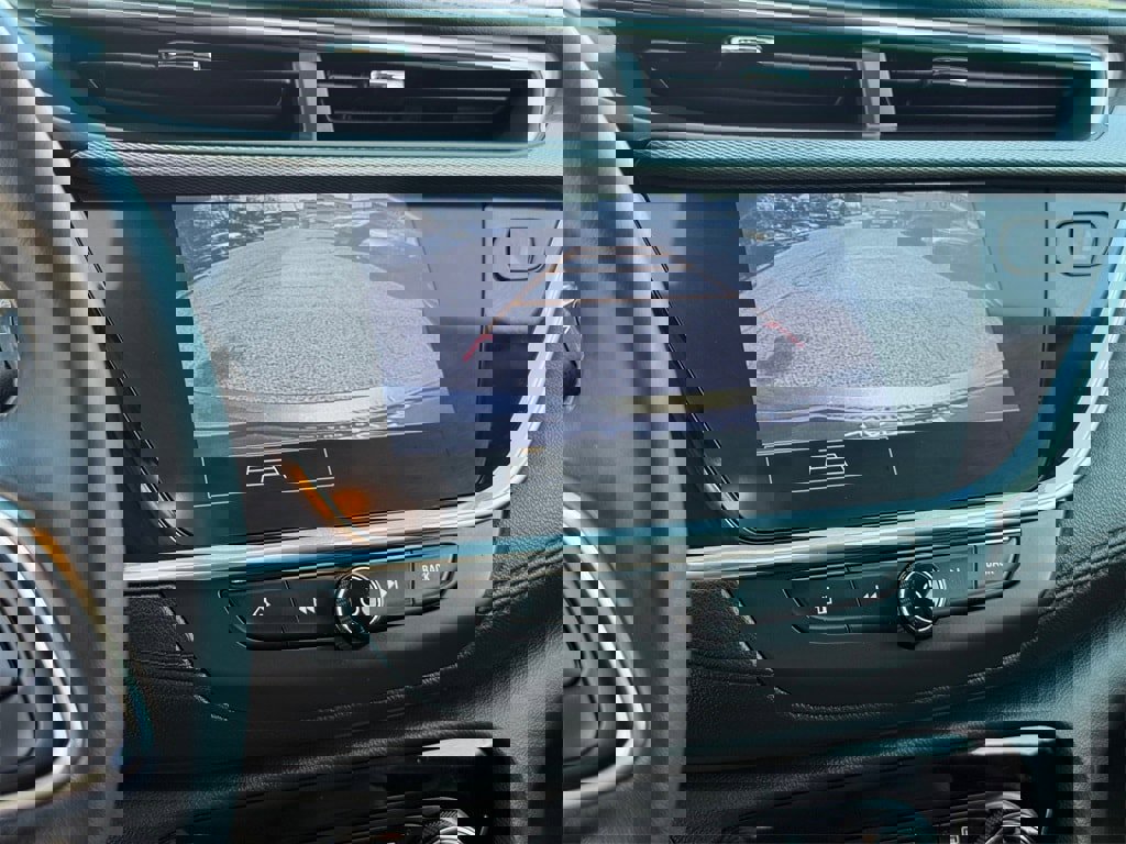 Used 2023 Buick Encore GX Select w/ Sport Touring Package image 22