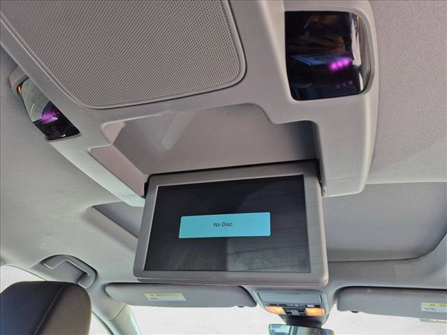 Used 2022 Honda Odyssey Touring image 20