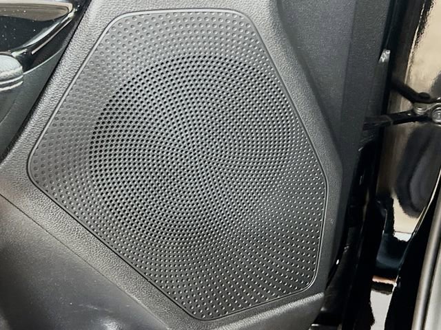 Used 2022 Kia Niro LXS image 18