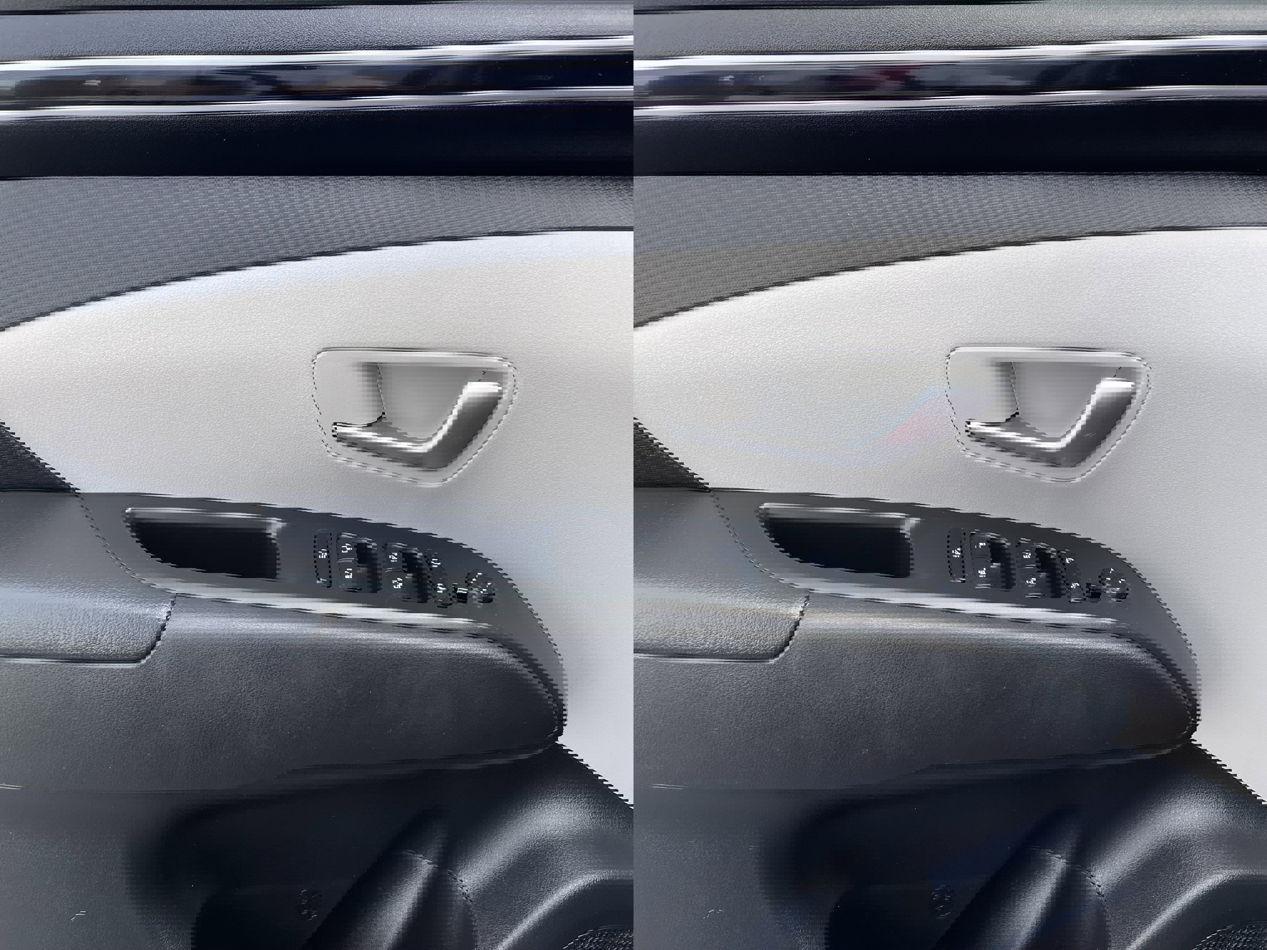 Used 2023 Hyundai Tucson SEL image 21