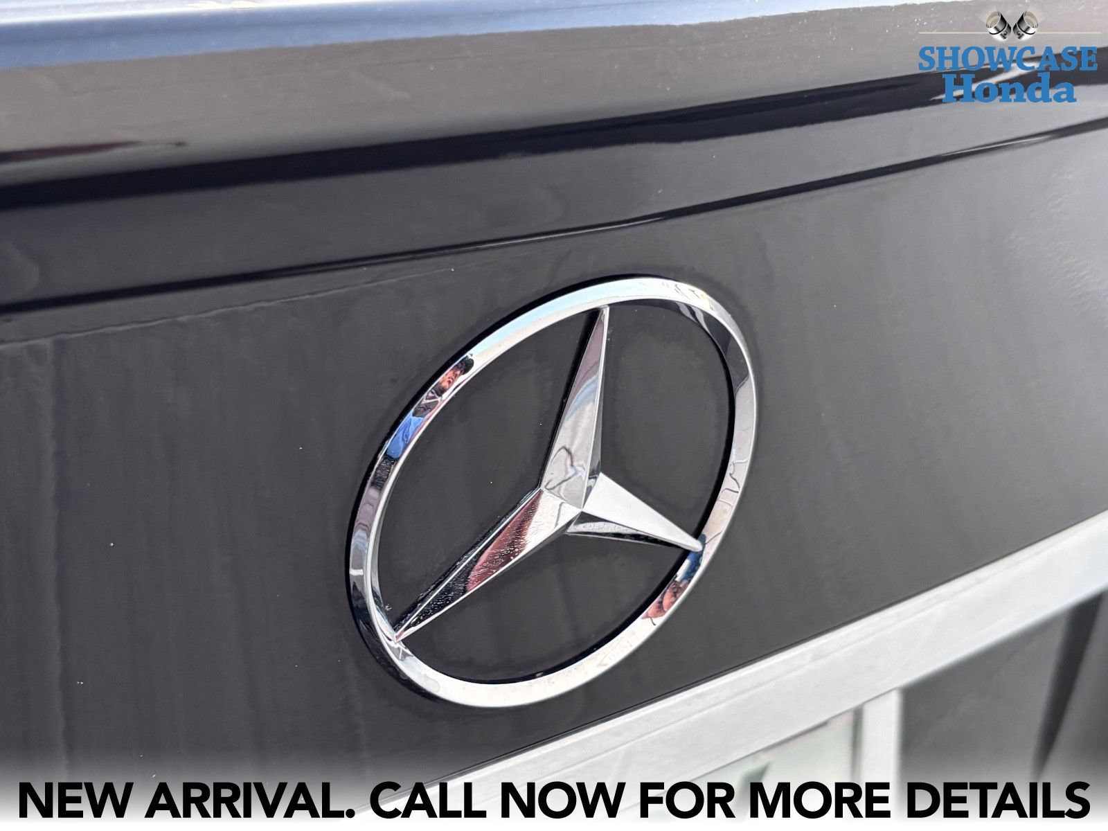 Used 2015 Mercedes-Benz C 250 Coupe image 11