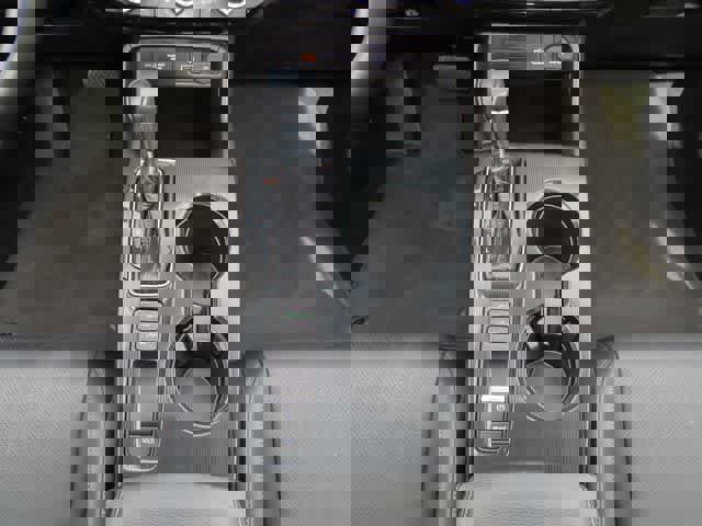 Certified 2024 Honda Civic EX-L image 20