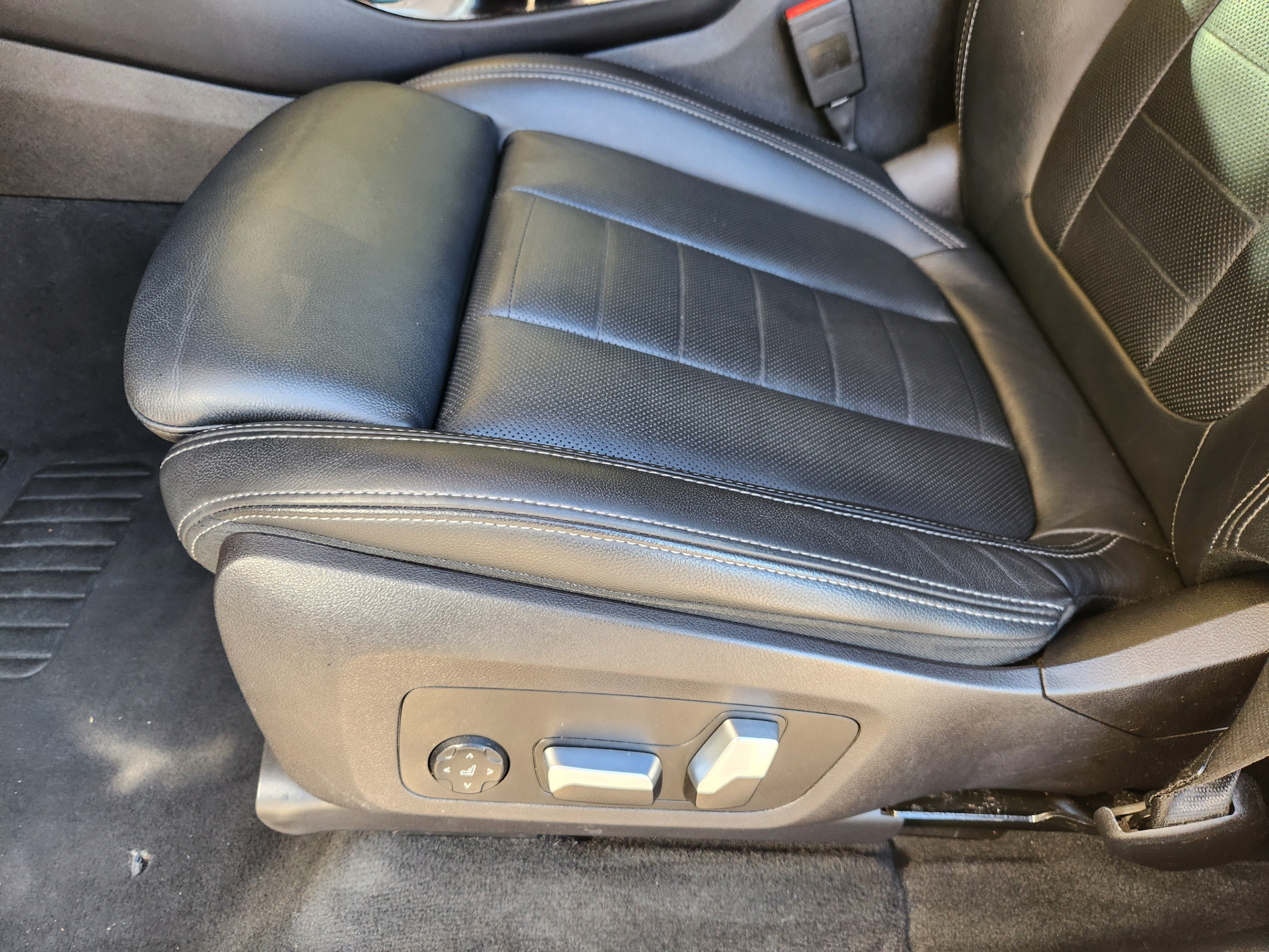 Used 2020 BMW X3 sDrive30i w/ Premium Package RWD image 20