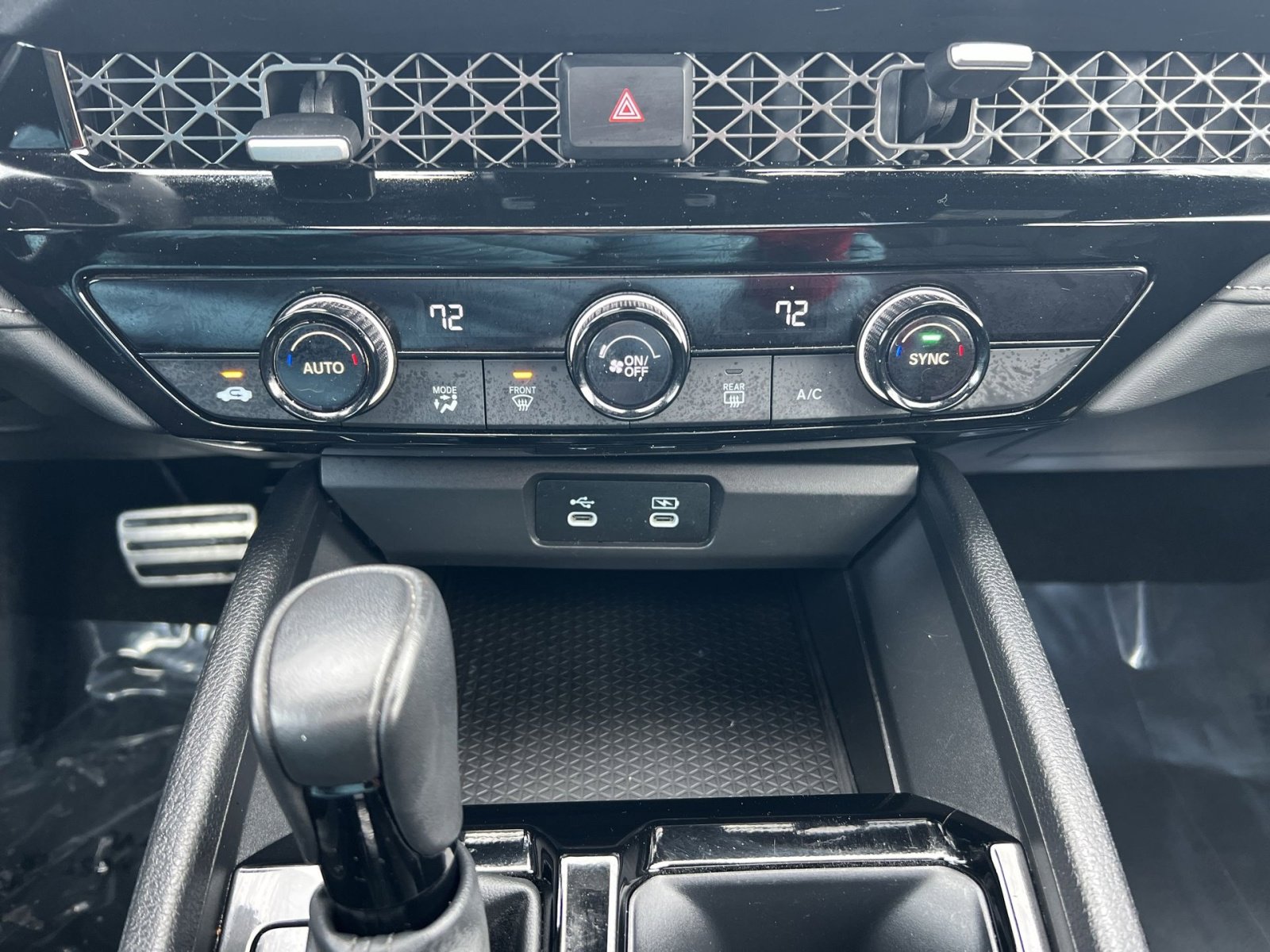 Used 2024 Honda Accord Sport image 20