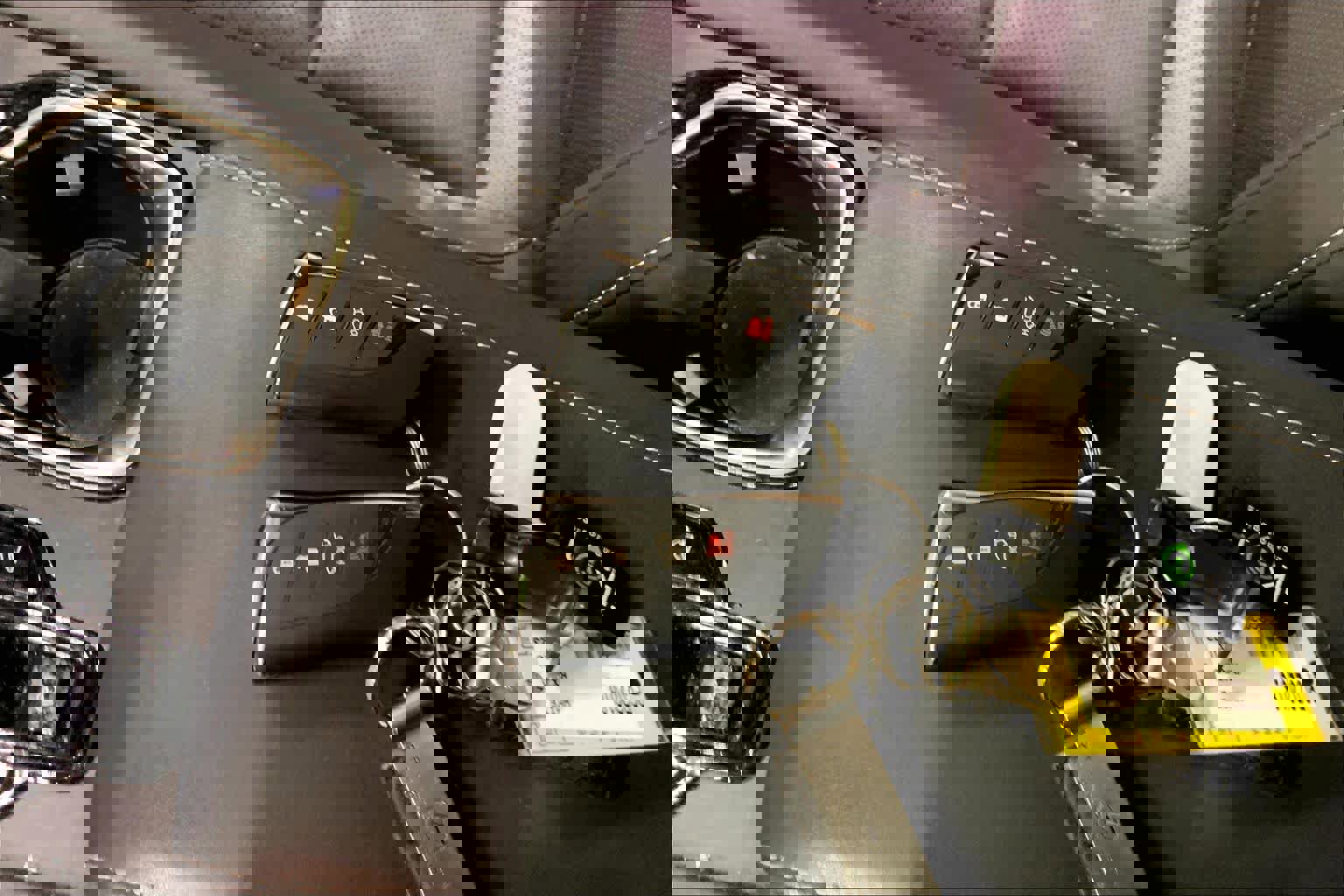 Used 2023 Lexus RX 350 Premium Plus image 14