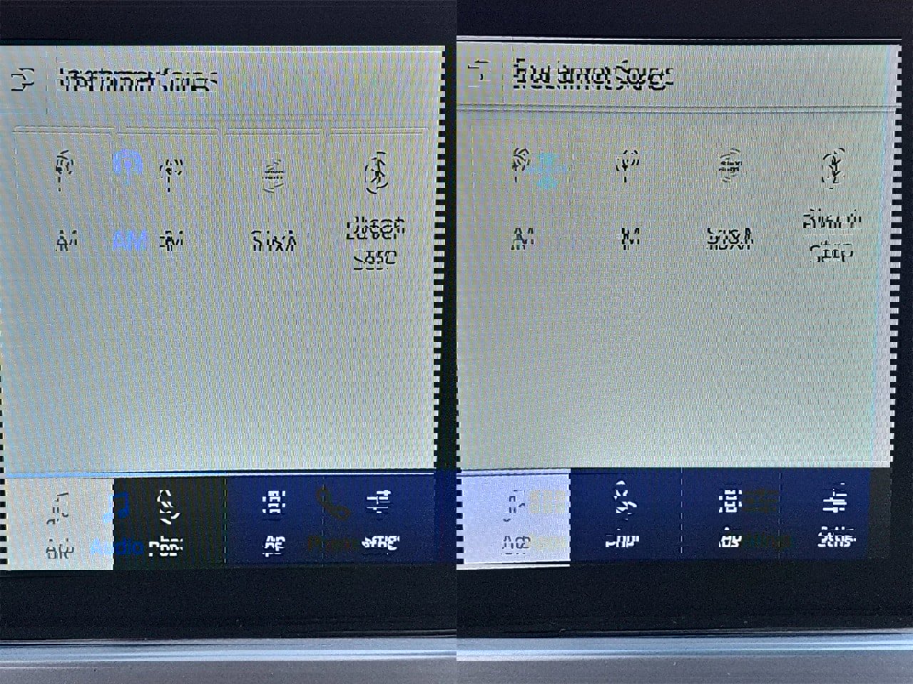 Used 2020 Ford Escape SEL image 22