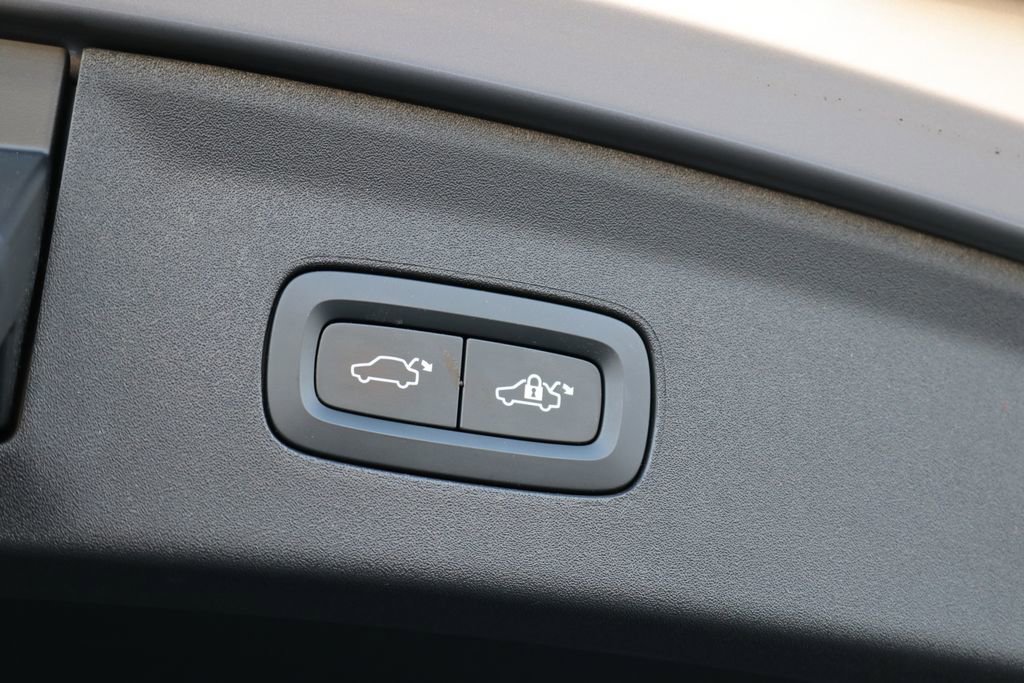 Used 2024 Polestar Polestar 2 image 24