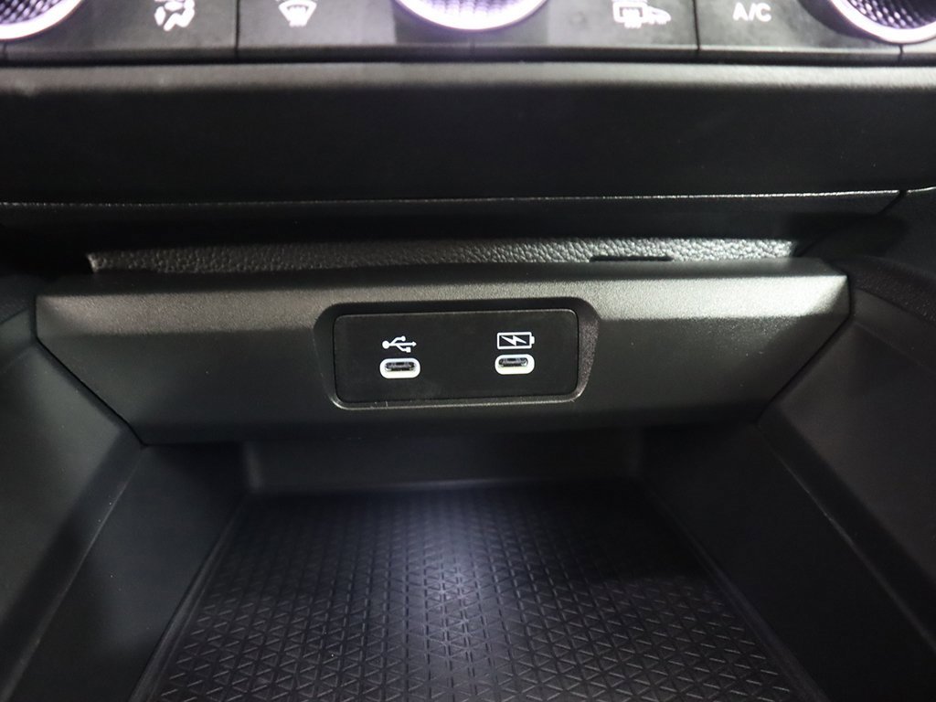 Certified 2025 Honda Accord SE image 51