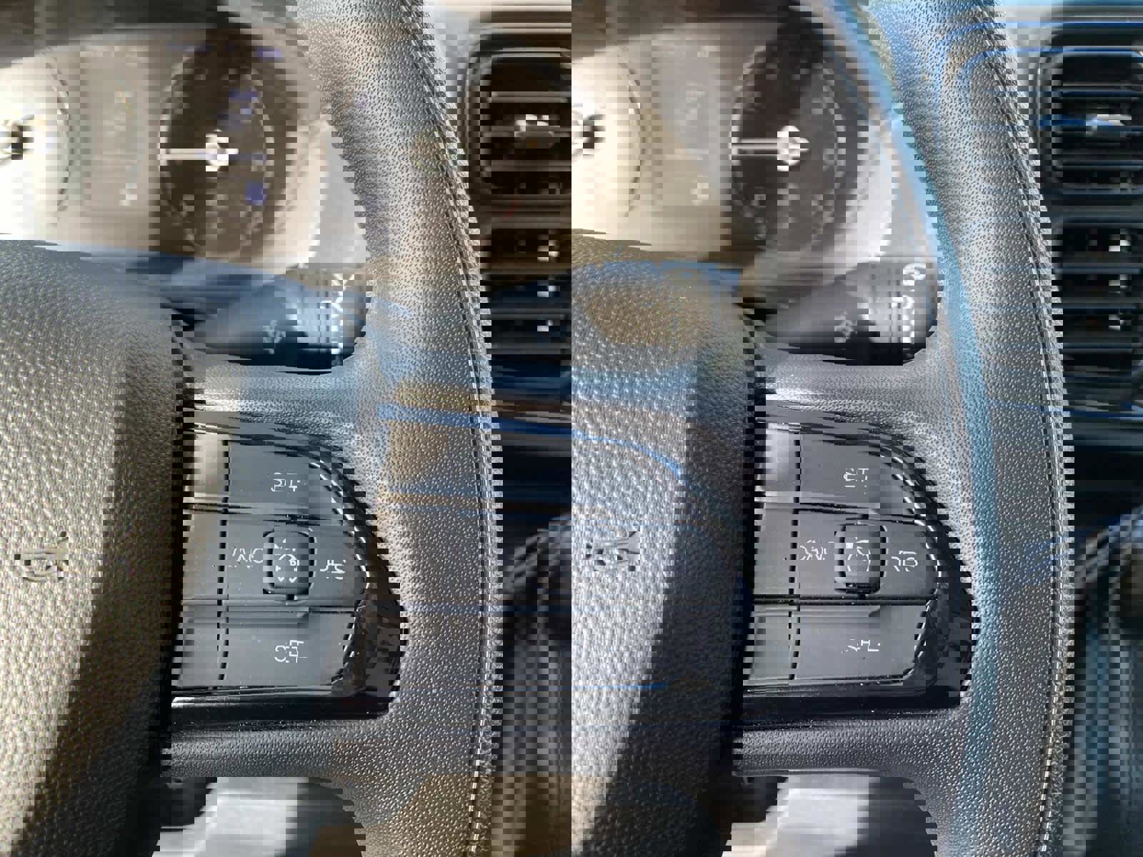 Used 2023 RAM ProMaster 3500 image 17