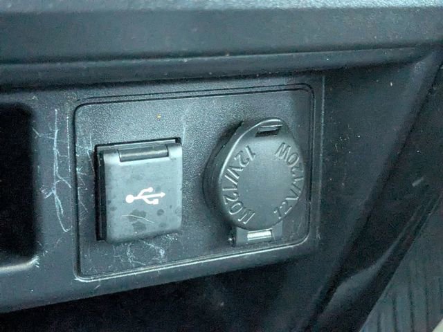 Used 2022 Toyota 4Runner TRD Pro image 26