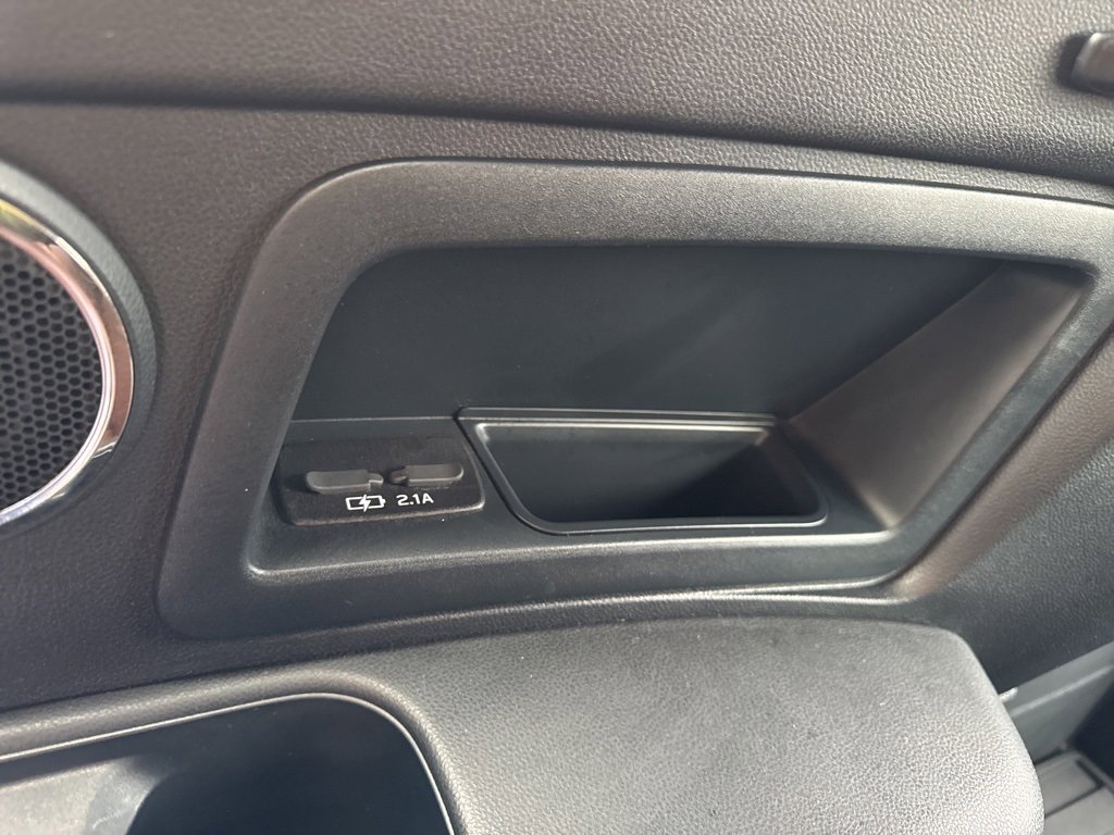 Used 2019 Subaru Ascent Touring w/ Popular Package #3 image 47