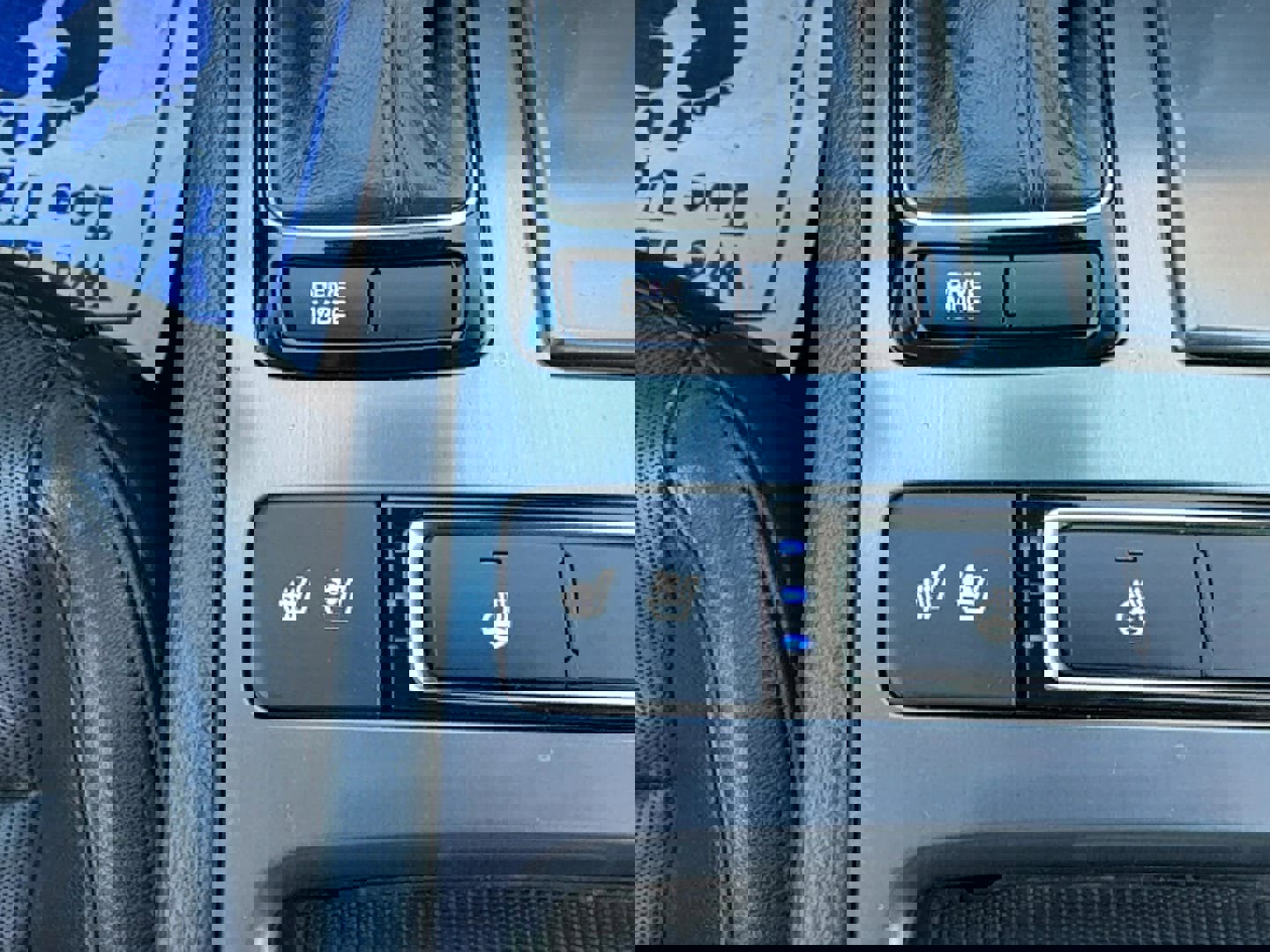 Used 2016 Hyundai Genesis 3.8 w/ Option Group 02 image 16