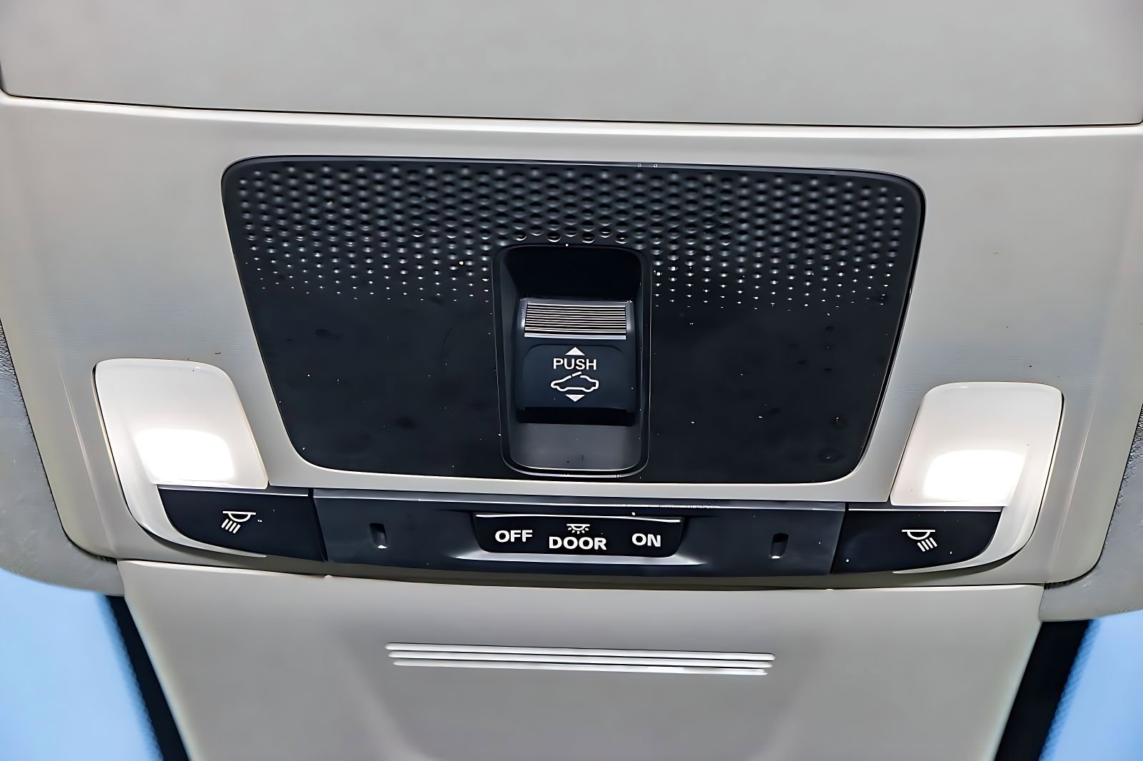 Certified 2024 Honda CR-V EX-L image 28