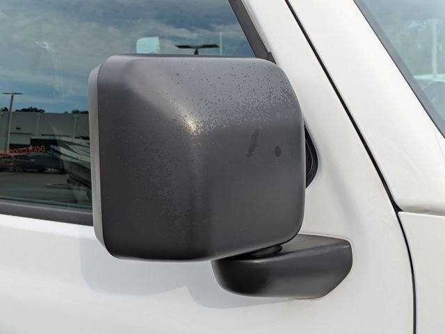 Used 2023 Jeep Gladiator Rubicon AWD/4WD image 12