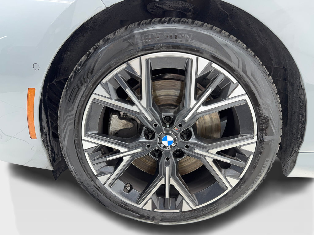 Used 2026 BMW 228i FWD image 33